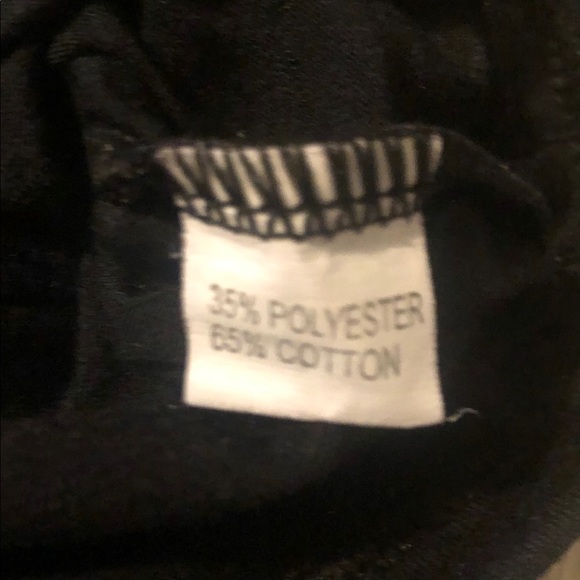 🔥🔥🔥Artsy tee with Mystery Sz. XL - Picture 3 of 3